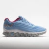 Inov-8 F-Lite Fly G 295 Women's Blue/White -K-Swiss || Fila || ADIDAS Sales 561888 3