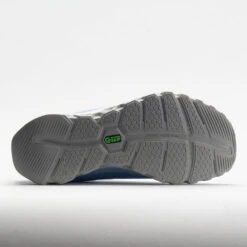 Inov-8 F-Lite Fly G 295 Women's Blue/White -K-Swiss || Fila || ADIDAS Sales 561888 4