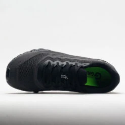 Inov-8 F-Lite Fly G 295 Men's Black -K-Swiss || Fila || ADIDAS Sales 561889 2