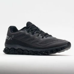 Inov-8 F-Lite Fly G 295 Men's Black -K-Swiss || Fila || ADIDAS Sales 561889 5
