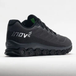 Inov-8 F-Lite Fly G 295 Men's Black -K-Swiss || Fila || ADIDAS Sales 561889 6
