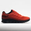 Inov-8 F-Lite Fly G 295 Men's Red/Black -K-Swiss || Fila || ADIDAS Sales 561890 3