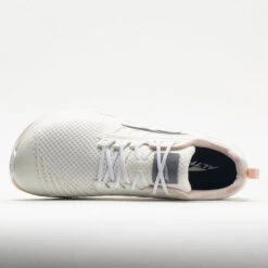 Altra Solstice XT 2 Women's White -K-Swiss || Fila || ADIDAS Sales 561893 2