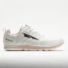Altra Solstice XT 2 Women's White -K-Swiss || Fila || ADIDAS Sales 561893 3
