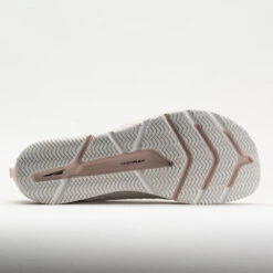 Altra Solstice XT 2 Women's White -K-Swiss || Fila || ADIDAS Sales 561893 4