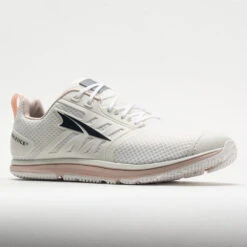 Altra Solstice XT 2 Women's White -K-Swiss || Fila || ADIDAS Sales 561893 5