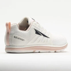 Altra Solstice XT 2 Women's White -K-Swiss || Fila || ADIDAS Sales 561893 6