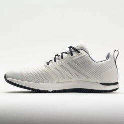 K-Swiss || Fila || ADIDAS Sales -K-Swiss || Fila || ADIDAS Sales 561894 1