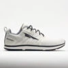 Altra Solstice XT 2 Men's White 2 Altra Solstice XT 2 Men's White -K-Swiss || Fila || ADIDAS Sales 561894 3