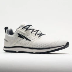 Altra Solstice XT 2 Men's White 12 Altra Solstice XT 2 Men's White -K-Swiss || Fila || ADIDAS Sales 561894 5