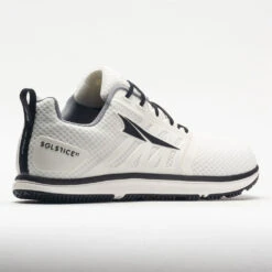 Altra Solstice XT 2 Men's White 13 Altra Solstice XT 2 Men's White -K-Swiss || Fila || ADIDAS Sales 561894 6