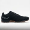Inov-8 F-Lite 245 Men's Black/Gum 2 Inov-8 F-Lite 245 Men's Black/Gum -K-Swiss || Fila || ADIDAS Sales 561895 3