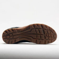 Inov-8 F-Lite 245 Men's Black/Gum 11 Inov-8 F-Lite 245 Men's Black/Gum -K-Swiss || Fila || ADIDAS Sales 561895 4