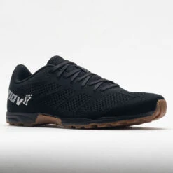 Inov-8 F-Lite 245 Men's Black/Gum 12 Inov-8 F-Lite 245 Men's Black/Gum -K-Swiss || Fila || ADIDAS Sales 561895 5