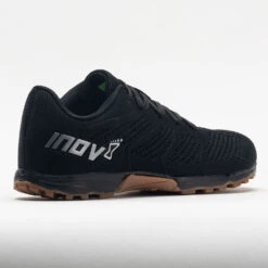 Inov-8 F-Lite 245 Men's Black/Gum 13 Inov-8 F-Lite 245 Men's Black/Gum -K-Swiss || Fila || ADIDAS Sales 561895 6