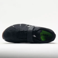 Inov-8 Fastlift 360 Men's Black/Gum -K-Swiss || Fila || ADIDAS Sales 561896 2