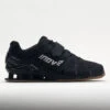 Inov-8 Fastlift 360 Men's Black/Gum -K-Swiss || Fila || ADIDAS Sales 561896 3
