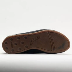 Inov-8 Fastlift 360 Men's Black/Gum -K-Swiss || Fila || ADIDAS Sales 561896 4