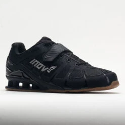 Inov-8 Fastlift 360 Men's Black/Gum -K-Swiss || Fila || ADIDAS Sales 561896 5