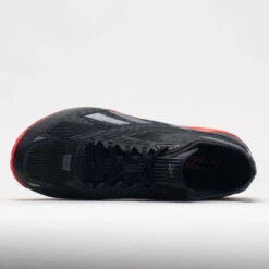 Reebok Nano X2 Froning Men's Core Black/Pure Grey/Neon Cherry -K-Swiss || Fila || ADIDAS Sales 561897 2