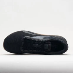 Reebok Nano X3 Men's Core Black/Pure Grey -K-Swiss || Fila || ADIDAS Sales 561899 2