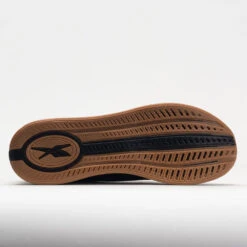 Reebok Nano X3 Men's Core Black/Pure Grey -K-Swiss || Fila || ADIDAS Sales 561899 4