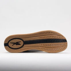 Reebok Nano X3 Men's White/Black/Gum -K-Swiss || Fila || ADIDAS Sales 561900 4