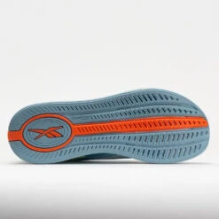 Reebok Nano X3 Women's Blue Pearl/Energy Glow/Peach Fuzz -K-Swiss || Fila || ADIDAS Sales 561901 4