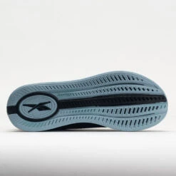 Reebok Nano X3 Women's Core Black/Blue Pearl/White -K-Swiss || Fila || ADIDAS Sales 561902 4