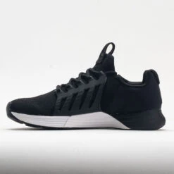 K-Swiss || Fila || ADIDAS Sales -K-Swiss || Fila || ADIDAS Sales 561906 1