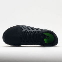 Inov-8 F-Lite G 300 Men's Black/White 10 Inov-8 F-Lite G 300 Men's Black/White -K-Swiss || Fila || ADIDAS Sales 561906 2