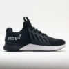 Inov-8 F-Lite G 300 Men's Black/White -K-Swiss || Fila || ADIDAS Sales 561906 3