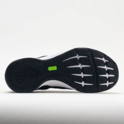 Inov-8 F-Lite G 300 Men's Black/White 11 Inov-8 F-Lite G 300 Men's Black/White -K-Swiss || Fila || ADIDAS Sales 561906 4