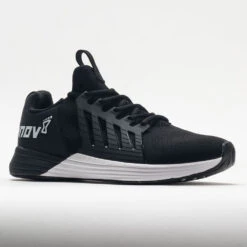 Inov-8 F-Lite G 300 Men's Black/White 12 Inov-8 F-Lite G 300 Men's Black/White -K-Swiss || Fila || ADIDAS Sales 561906 5