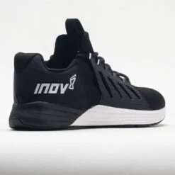 Inov-8 F-Lite G 300 Men's Black/White 13 Inov-8 F-Lite G 300 Men's Black/White -K-Swiss || Fila || ADIDAS Sales 561906 6