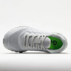 Inov-8 F-Lite Fly G 295 Women's Light Grey -K-Swiss || Fila || ADIDAS Sales 561907 2