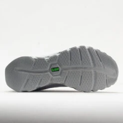 Inov-8 F-Lite Fly G 295 Women's Light Grey -K-Swiss || Fila || ADIDAS Sales 561907 4