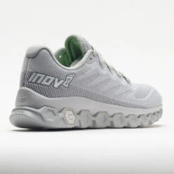 Inov-8 F-Lite Fly G 295 Women's Light Grey -K-Swiss || Fila || ADIDAS Sales 561907 6