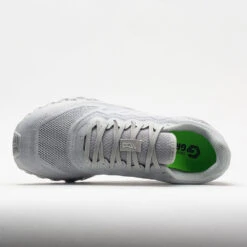 Inov-8 F-Lite Fly G 295 Men's Light Grey -K-Swiss || Fila || ADIDAS Sales 561908 2