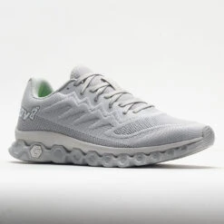 Inov-8 F-Lite Fly G 295 Men's Light Grey -K-Swiss || Fila || ADIDAS Sales 561908 5