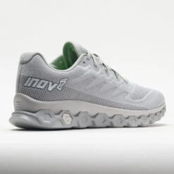 Inov-8 F-Lite Fly G 295 Men's Light Grey -K-Swiss || Fila || ADIDAS Sales 561908 6