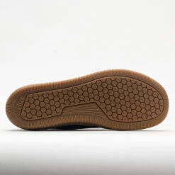 Flux Adapt Trainer Unisex 21 Flux Adapt Trainer Unisex -K-Swiss || Fila || ADIDAS Sales 561913 bg 4