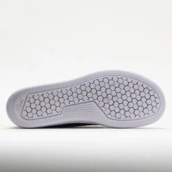 Flux Adapt Trainer Unisex 25 Flux Adapt Trainer Unisex -K-Swiss || Fila || ADIDAS Sales 561913 bw 4