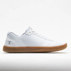 Flux Adapt Trainer Unisex 26 Flux Adapt Trainer Unisex -K-Swiss || Fila || ADIDAS Sales 561913 wg 1