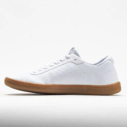 Flux Adapt Trainer Unisex 27 Flux Adapt Trainer Unisex -K-Swiss || Fila || ADIDAS Sales 561913 wg 2