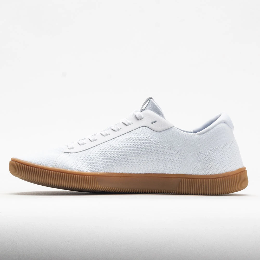 Flux Adapt Trainer Unisex 12 Flux Adapt Trainer Unisex - Image 10