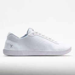 Flux Adapt Trainer Unisex 31 Flux Adapt Trainer Unisex -K-Swiss || Fila || ADIDAS Sales 561913 ww 1