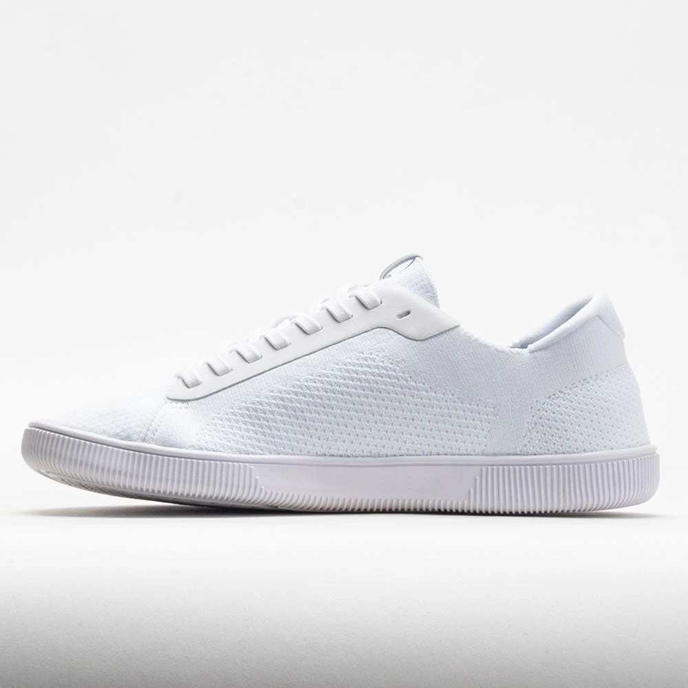 Flux Adapt Trainer Unisex 15 Flux Adapt Trainer Unisex - Image 13