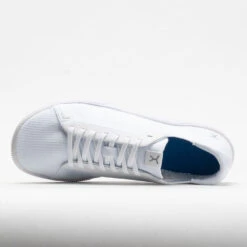 Flux Adapt Trainer Unisex 32 Flux Adapt Trainer Unisex -K-Swiss || Fila || ADIDAS Sales 561913 ww 3