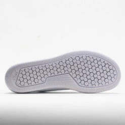 Flux Adapt Trainer Unisex 33 Flux Adapt Trainer Unisex -K-Swiss || Fila || ADIDAS Sales 561913 ww 4